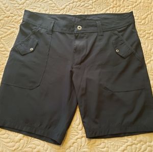 Stillwater Supply Shorts
